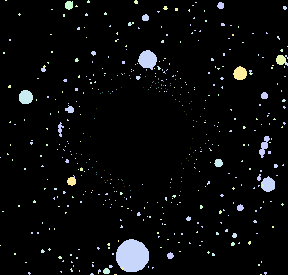 hypercoin.info project icon